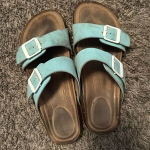 Birkenstock shoes from walmart SHOES FROM WALMART